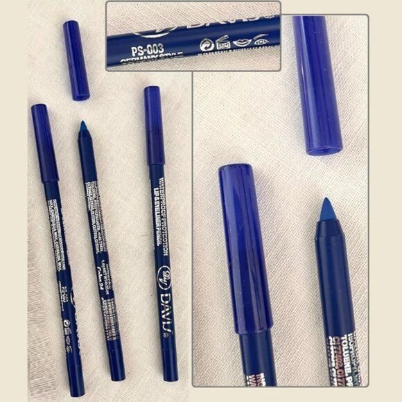 NOT FOR SALE- PUlled due to being defective. - Picture 3 of 5